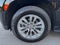 2021 GMC Yukon 4WD SLT