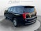 2021 GMC Yukon 4WD SLT