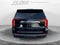 2021 GMC Yukon 4WD SLT