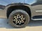 2020 GMC Yukon 4WD Denali