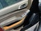 2020 GMC Yukon 4WD Denali