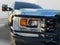 2015 GMC Sierra 2500HD SLT