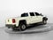 2015 GMC Sierra 2500HD SLT