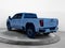 2024 GMC Sierra 2500HD 4WD Crew Cab Standard Bed Denali