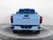 2024 GMC Sierra 2500HD 4WD Crew Cab Standard Bed Denali