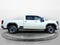 2024 GMC Sierra 2500HD 4WD Crew Cab Standard Bed Denali