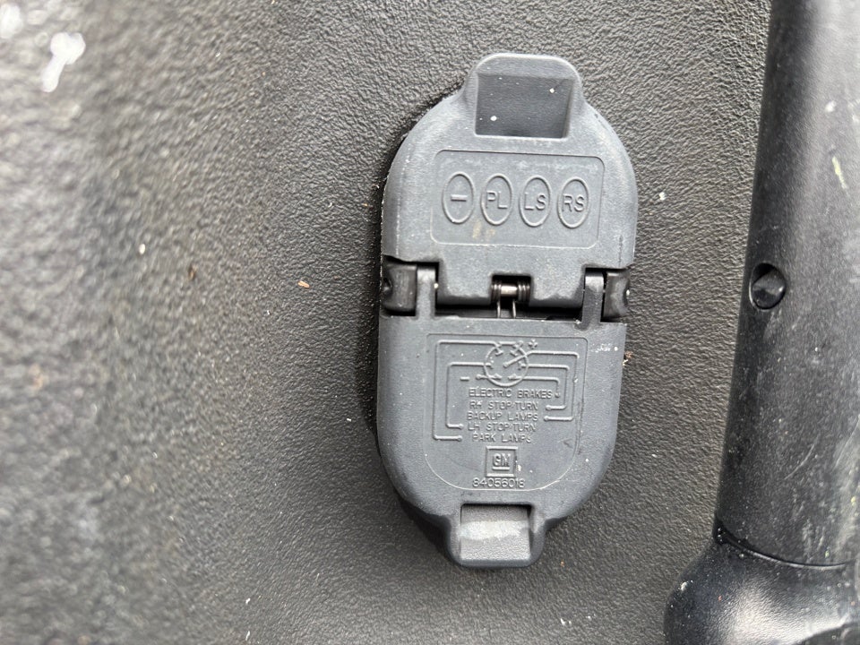 2021 GMC Sierra 2500HD 4WD Crew Cab Standard Bed Denali