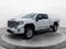 2021 GMC Sierra 2500HD 4WD Crew Cab Standard Bed Denali