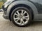 2021 Mazda Mazda CX-30 Select