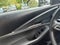 2021 Mazda Mazda CX-30 Select