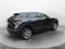 2021 Mazda Mazda CX-30 Select