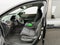 2020 Honda CR-V 2WD EX