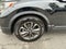 2020 Honda CR-V 2WD EX