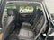 2020 Honda CR-V 2WD EX