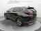 2020 Honda CR-V 2WD EX