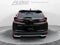 2020 Honda CR-V 2WD EX