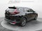 2020 Honda CR-V 2WD EX