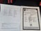 2023 Mercedes-Benz AMG® G 63 AMG® G 63