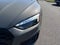 2023 Audi S5 Sportback Premium Plus TFSI quattro Tiptronic