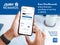 2020 Volkswagen Atlas Cross Sport 3.6L V6 SE w/Technology