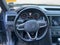 2021 Volkswagen Atlas Cross Sport 3.6L V6 SE w/Technology R-Line