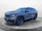 2021 Volkswagen Atlas Cross Sport 3.6L V6 SE w/Technology R-Line