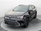 2025 Volkswagen Taos 1.5T SE Black