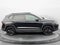 2025 Volkswagen Taos 1.5T SE Black