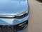 2025 Volkswagen Tiguan SEL R-Line