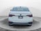 2022 Volkswagen Jetta S
