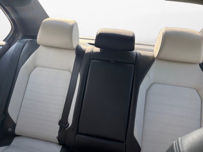 2016 Volkswagen Jetta 1.8T Sport