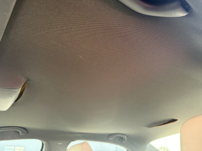 2016 Volkswagen Jetta 1.8T Sport