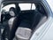 2021 Volkswagen Golf 1.4T TSI