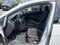 2021 Volkswagen Golf 1.4T TSI