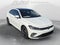 2025 Volkswagen Jetta 1.5T SEL