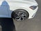 2025 Volkswagen Jetta 1.5T SEL