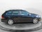 2013 Volkswagen Jetta SportWagen TDI