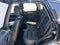 2023 Mazda Mazda CX-5 2.5 S Preferred