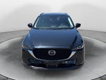 2023 Mazda Mazda CX-5 2.5 S Preferred