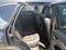 2023 Mazda Mazda CX-5 2.5 S Preferred