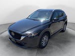 2023 Mazda Mazda CX-5 2.5 S Preferred