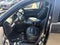 2023 Mazda Mazda CX-5 2.5 S Preferred