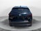 2023 Mazda Mazda CX-5 2.5 S Preferred