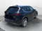 2023 Mazda Mazda CX-5 2.5 S Preferred