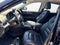 2023 Mazda Mazda CX-5 2.5 S Preferred