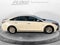2016 Hyundai Sonata Hybrid SE