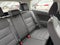 2012 Volkswagen Golf 2.5L 2-Door