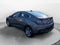 2019 Chevrolet Volt LT