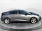 2019 Chevrolet Volt LT