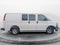 2025 Chevrolet Express Cargo Work Van